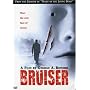 Bruiser