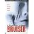 Bruiser