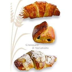Croissant & Variations