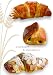 Croissant & Variations