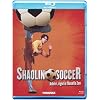 Shaolin Soccer