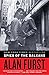 Spies of the Balkans: A Novel