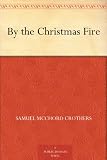 By the Christmas Fire