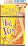Hot Item