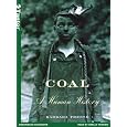 Coal: A Human History