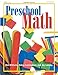 Preschool Math