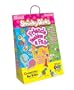 Shrinky Dinks Friends, Fashion & Fun