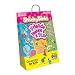 Shrinky Dinks Friends, Fashion & Fun