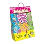 Shrinky Dinks Friends, Fashion & Fun