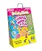 Shrinky Dinks Friends, Fashion & Fun