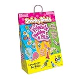 Return to product information