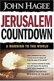Jerusalem Countdown