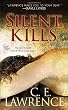 Silent Kills