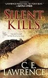 ISBN: 078602562X - Silent Kills