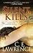 Silent Kills