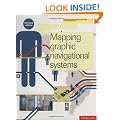 Mapping Graphic Navigational Systems