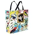 Bird Shopper