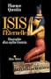 Isis l'�ternelle: Biographie d'un mythe f�minin