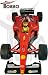 RC  F1 FORMEL1 1:6 FORMEL 1  RENNAUTO PREISHIT
