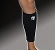 Pro-Tec Calf Sleeve