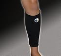 Pro-Tec Calf Sleeve