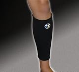 Pro-Tec Calf Sleeve