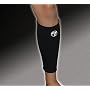 Pro-Tec Calf Sleeve