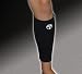 Pro-Tec Calf Sleeve