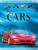 Mighty cars