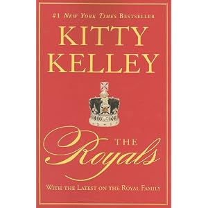 The Royals