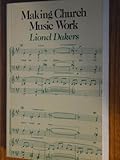 Making church music work