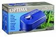 Elite Optima Pump w/Rheostat
