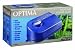 Elite Optima Pump w/Rheostat