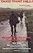 Take That Hill!: Royal Marines in the Falklands War