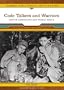 Code Talkers and Warriors: Native Americans and World War II (Landmark Events in Native American History)