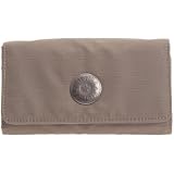Kipling Yelina Portefeuilles/Porte-monnaies femme -