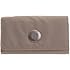 portes monnaies Kipling Yelina 