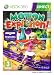 Motion Explosion (Xbox 360) Motion Explosion (Xbox 360)