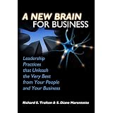 A New Brain for Business