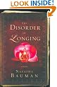 The Disorder of Longing