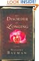 The Disorder of Longing