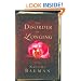 The Disorder of Longing