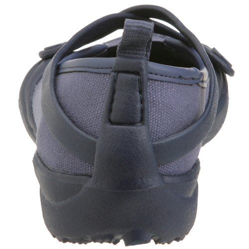 Cover image : [クロックス] crocs  Celeste Canvas