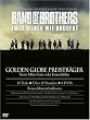 Band of Brothers - Wir waren wie Br�der: Die komplette Serie [6 DVDs]