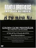 Band of Brothers - Wir waren wie Br�der: Die komplette Serie - Kirk Acevedo