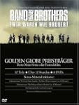 Band of Brothers - Wir waren wie Br�d...