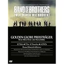 Band of Brothers - Wir waren wie Br�der: Die komplette Serie (6 DVDs)