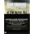 Band of Brothers - Wir waren wie Br�der: Die komplette Serie (6 DVDs)