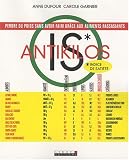 Livres : IS Antikilos