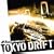 D1 GRAND PRIX presents TOKYO DRIFT